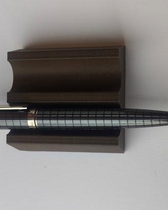 S.T. DuPont Fidelio  -  Penna di lusso 