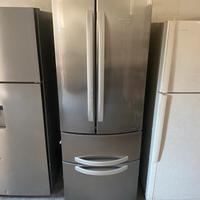 Frigoriferi con trasporto e garazia