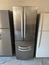 Frigoriferi con trasporto e garazia