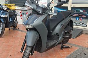 SH 350 SPORT 2025