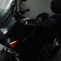 Honda Varadero 1000 impeccabile