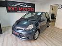 toyota-aygo-1-0-5-porte