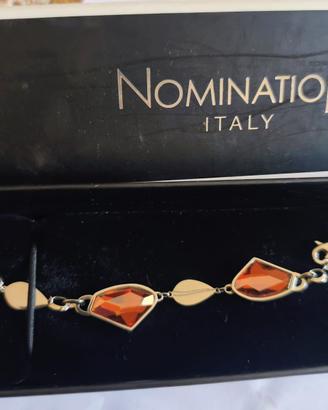 Bracciale Donna