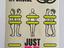 Immagine 5