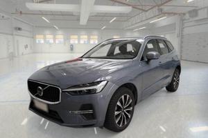 Volvo XC 60 2.0 B4 197CV AWD HYBRID/DIESEL **PREZZ