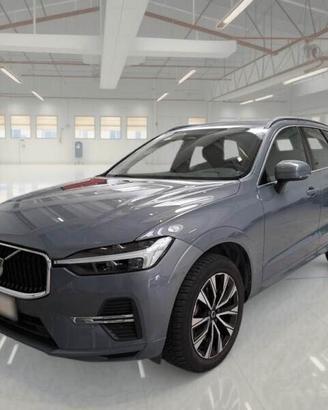 Volvo XC 60 2.0 B4 197CV AWD HYBRID/DIESEL **PREZZ