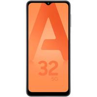 SAMSUNG A32 5G 128GB DUAL SIM