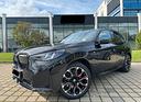 bmw-x3-20d-xdr-m-sport