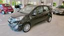 kia-picanto-1-0-km-16-500-certificati-ok-neo-paten