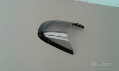 Plexiglass Bimota DB2