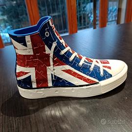 Puzzle 3D Ravensburger 