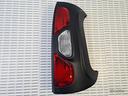 519776430-stop-lato-passeggero-panda-cross-2017
