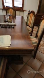 arredo