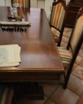 arredo