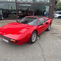 FERRARI 308 GTSi