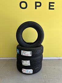GOMME INVERNALI 185/65/15 88T