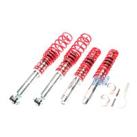 SOSPENSIONE FILETTATA BMW SERIE 5 E60 03-10