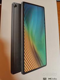 Tablet Realme Pad