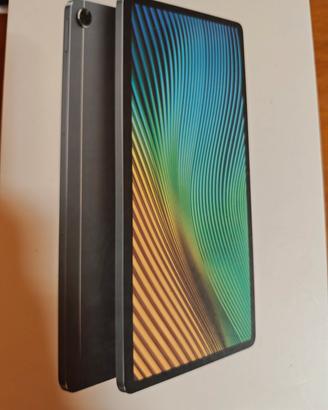 Tablet Realme Pad