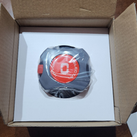 Staccabatteria deviatore parallelatore camper