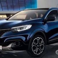 Ricambi renault kadjar musate,kit airbag,meccanica