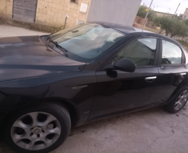 Alfa Romeo