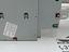 Immagine 12