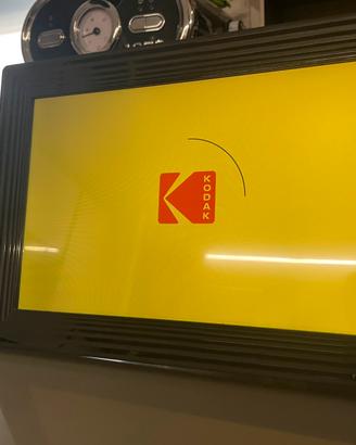 Kodak frame 10inch