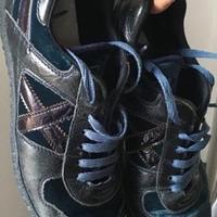 Scarpa Munich