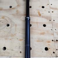 Reggisella telescopico 31.6