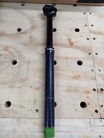 Reggisella telescopico 31.6