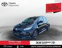 toyota-yaris-1-5-hybrid-5-porte-trend