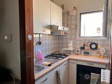 Cucina su misura 2021/22 completa+elettrodomestici