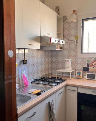 Cucina su misura 2021/22 completa+elettrodomestici