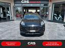 ford-puma-1-0-ecoboost-hybrid-125-cv-st-line-2023