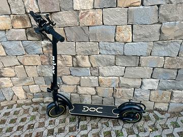 Nilox Doc Twelve