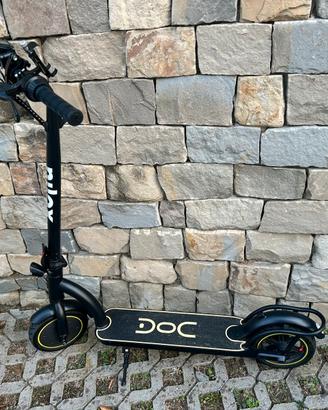 Nilox Doc Twelve