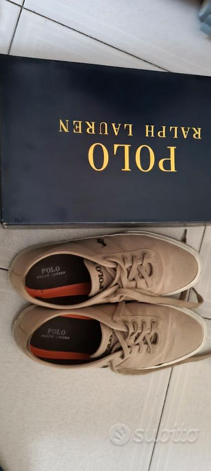 Polo calzature pozzuoli sale