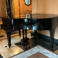 Pianoforte Hofmann Anni 70