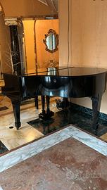 Pianoforte Hofmann Anni 70