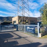 Posti camper auto furgoni barche carrelli