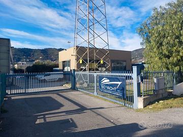 Posti camper auto furgoni barche carrelli