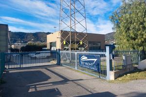 Posti camper auto furgoni barche carrelli