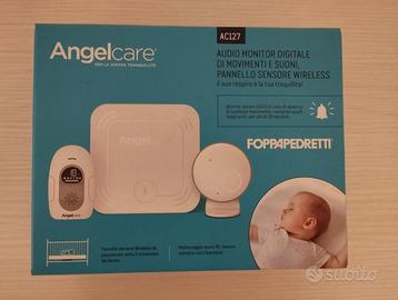 Angelcare