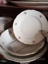 Servizio da 12