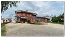 villa-singola-abbiategrasso-1371vrg-
