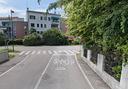 bilocale-marcon-