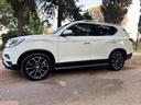 ssangyong-rexton-2-2-4x4-gancio-traino