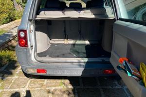 Freelander