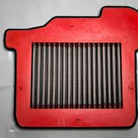 filtro BMC mt 09 